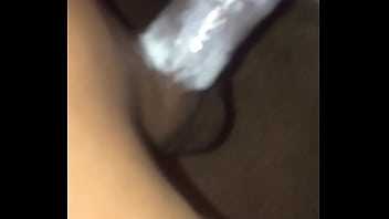 Preview 4 of Submitts - trim.E4B135E8-8034-445B-ACE9-B31B420D7A10.MOV