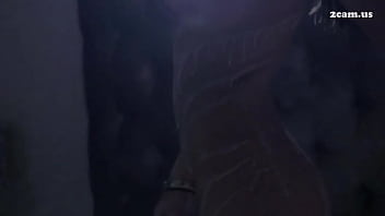 Preview 2 of Suny Leone Fingers - sexy