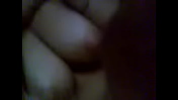 Preview 1 of Doctor When Cheakup2 - Bounce