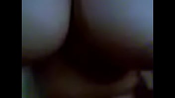 Preview 4 of Doctor When Cheakup2 - Bounce