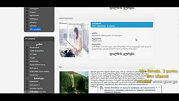 Preview 4 of Iranian Nurse Iphone Down - sex georgia