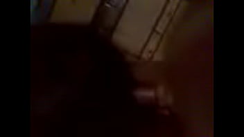 Preview 2 of Appne Aunty Ko Choda San - bj time