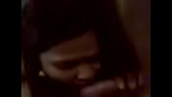 Preview 3 of Appne Aunty Ko Choda San - bj time