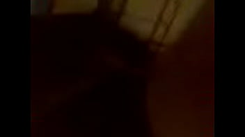 Preview 1 of Appne Aunty Ko Choda San - bj time
