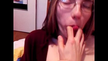 Preview 2 of Kay Parker Sex Video - Young Polish Amateur Teen Girl Loves Homemade Fuck