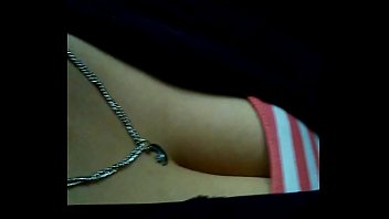 Preview 2 of Free Ex Wife Sex Video - Colombian girl with a nice tits