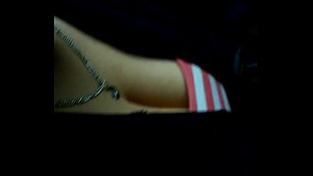 Preview 3 of Free Ex Wife Sex Video - Colombian girl with a nice tits