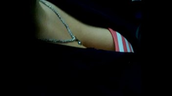 Preview 1 of Free Ex Wife Sex Video - Colombian girl with a nice tits