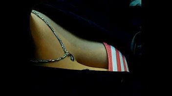 Preview 4 of Free Ex Wife Sex Video - Colombian girl with a nice tits