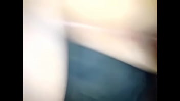 Preview 2 of Jeaqiqcep - Comendo Nossa Amiga