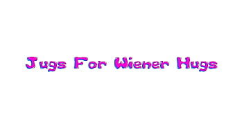 Preview 4 of Italian Swingers Foursome - Arabelle Raphael and Payton Preslee Threesome  JUGS FOR WIENER HUGS