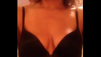 Preview 1 of Amazing Sex Ghana Lady - IMG 6704