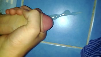 Preview 3 of Bachler Sex - guy cum
