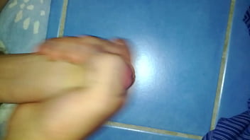 Preview 1 of Bachler Sex - guy cum