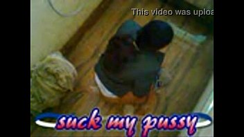 Preview 2 of Tube Porn Pispee - Desi girl pissing