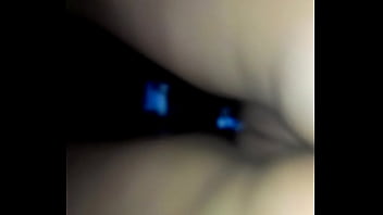 Preview 2 of Indian Girl Virgin Blood - VIDEO0036