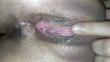 Preview 2 of Biancalexus - VIDEO0040