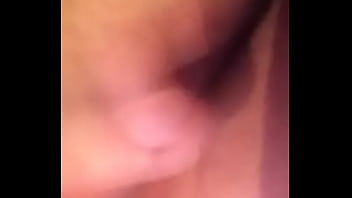 Preview 3 of Xxxlaudcda - Just a little tease