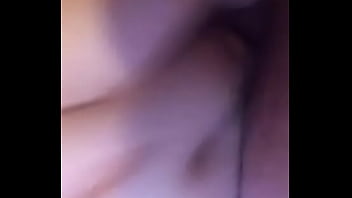 Preview 1 of Xxxlaudcda - Just a little tease