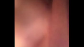 Preview 4 of Xxxlaudcda - Just a little tease