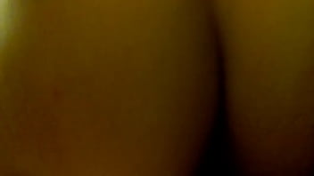 Preview 1 of Lesbians Nude Movie - VIDEO0022