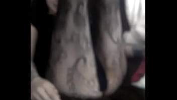 Preview 2 of Chistion Movie - VIDEO0011