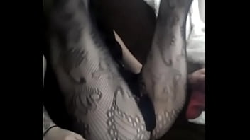 Preview 1 of Chistion Movie - VIDEO0011