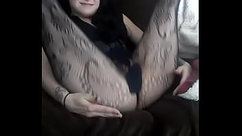 Preview 4 of Chistion Movie - VIDEO0011