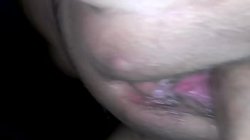 Preview 2 of Mom Mobile Rusia - VIDEO00081