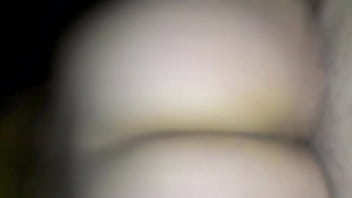 Preview 4 of Mom Mobile Rusia - VIDEO00081