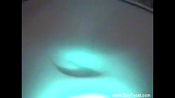 Preview 2 of Russian Orgasm Ira Iren Irene - Nude men But this time,  Trace has hotty Nathan all to