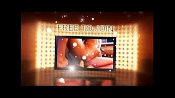 Preview 1 of Gangbang Squ - Fucking On A Ledder   Cumshot