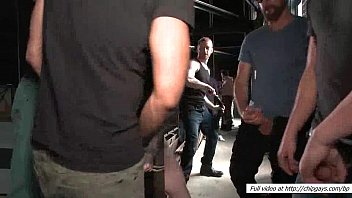 Preview 2 of Hot Nurses Fuck Hd - Leo Forte whip Seamus OReilly