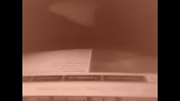 Preview 3 of Istali Xnxx - V17-02-14 02.04