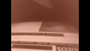 Preview 4 of Istali Xnxx - V17-02-14 02.04