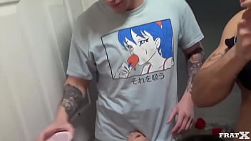 Preview 2 of Arti Bag Xxx Video Baragada - BITCH BOY