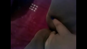 Preview 3 of Monica V - trim.DA93AB20-AC19-4869-BA58-297DDF07302A.MOV