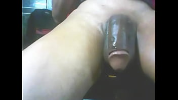 Preview 2 of Karena Kapor Fucking Xxx Vedio - Kolkata 49 year old straight sex male