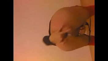 Preview 3 of Allgay Nigger Cum In Own Face - QUIERO SEXO DURO!!!