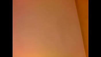 Preview 1 of Allgay Nigger Cum In Own Face - QUIERO SEXO DURO!!!