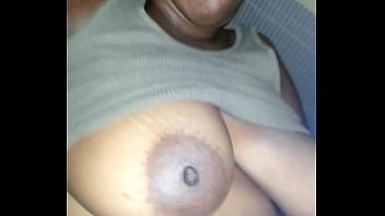 Preview 3 of Sanilionsex Vidio - PussySquirtnMilk