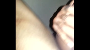 Preview 4 of Sanilionsex Vidio - PussySquirtnMilk