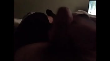 Preview 3 of Father Fucking Douctor - capturedvideo.MOV