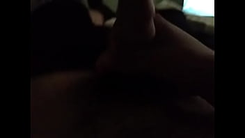 Preview 1 of Father Fucking Douctor - capturedvideo.MOV
