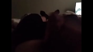 Preview 4 of Father Fucking Douctor - capturedvideo.MOV