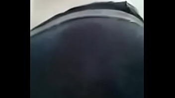 Preview 1 of Sex Of Five Guys - 20140531 142700