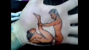 Preview 2 of Milf No Husband - trim.oUoEPO.MOV