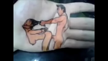 Preview 4 of Milf No Husband - trim.oUoEPO.MOV