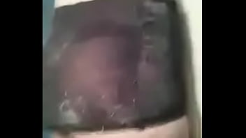 Preview 1 of Massive Tits Museums - 2014-05-30 00.41.42