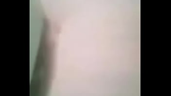 Preview 4 of Luna Sasha - booty pour it up